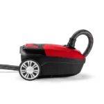جاروبرقی ایکس ویژن مدل VC-5050