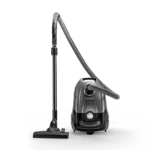 جاروبرقی ایکس ویژن مدل VC-4030