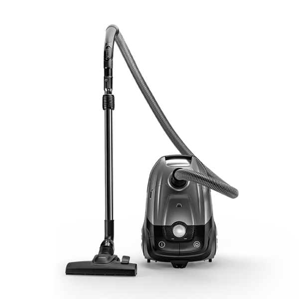 جاروبرقی ایکس ویژن مدل VC-4030