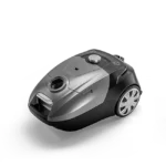 جاروبرقی ایکس ویژن مدل VC-4030