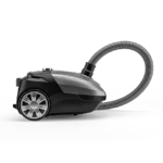 جاروبرقی ایکس ویژن مدل VC-4030