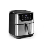 سرخ‌کن بدون روغن ایکس‌ویژن مدل AF-6075