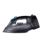 اتو بخار ایکس‌ویژن مدل SW-605C