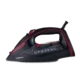اتو بخار ایکس‌ویژن مدل SWS-629B