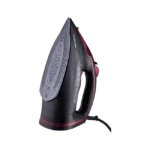 اتو بخار ایکس‌ویژن مدل SWS-629B