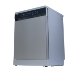 ماشین ظرفشویی ایکس ویژن مدل S151