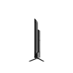 تلویزیون FHD هوشمند ایکس ویژن مدل XC600 سایز 43 اینچ