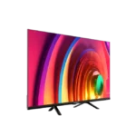 تلویزیون ایکس ویژن مدل 32XH605 سایز 32 اینچ کیفیت تصویر HD