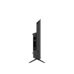 تلویزیون ایکس ویژن مدل 32XH605 سایز 32 اینچ کیفیت تصویر HD