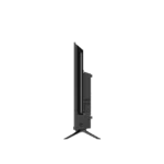 تلویزیون ایکس ویژن مدل 32XH605 سایز 32 اینچ کیفیت تصویر HD
