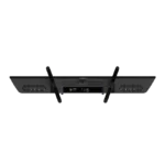 تلویزیون ایکس ویژن مدل 32XH605 سایز 32 اینچ کیفیت تصویر HD