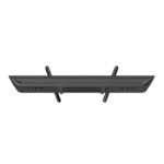 تلویزیون ایکس ویژن مدل 32XH605 سایز 32 اینچ کیفیت تصویر HD