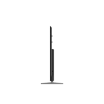 تلویزیون هوشمند ایکس ویژن مدل XCU900 سایز 75 اینچ QD MINI LED 4K - Image 5