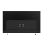 تلویزیون هوشمند ایکس ویژن مدل XCU900 سایز 75 اینچ QD MINI LED 4K - Image 6