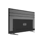 تلویزیون هوشمند ایکس ویژن مدل XCU900 سایز 75 اینچ QD MINI LED 4K - Image 7