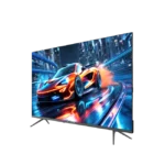 تلویزیون UHD 4K هوشمند ایکس ویژن مدل XYU770G سایز 50 اینچ