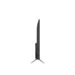 تلویزیون UHD 4K هوشمند ایکس ویژن مدل XYU770G سایز 50 اینچ
