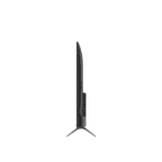 تلویزیون UHD 4K هوشمند ایکس ویژن مدل XYU770G سایز 50 اینچ