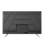تلویزیون UHD 4K هوشمند ایکس ویژن مدل XYU770G سایز 50 اینچ