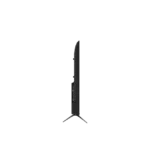 تلویزیون QLED 4K UHD هوشمند ایکس ویژن مدل XYU880G سایز 55 اینچ