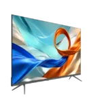 تلویزیون هوشمند ایکس ویژن مدل XYU720 سایز 55 اینچ کیفیت 4K - Image 2