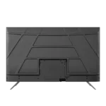 تلویزیون هوشمند ایکس ویژن مدل XYU720 سایز 55 اینچ کیفیت 4K - Image 4