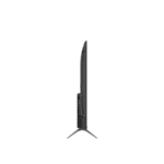 تلویزیون هوشمند ایکس ویژن مدل XYU720 سایز 55 اینچ کیفیت 4K - Image 5