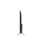 تلویزیون هوشمند ایکس ویژن مدل XYU720 سایز 55 اینچ کیفیت 4K - Image 6