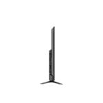 تلویزیون UHD 4K هوشمند ایکس ویژن سایز 65 اینچ مدل XCU705 - Image 3