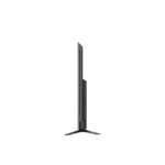 تلویزیون UHD 4K هوشمند ایکس ویژن سایز 65 اینچ مدل XCU705 - Image 4