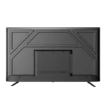 تلویزیون UHD 4K هوشمند ایکس ویژن سایز 65 اینچ مدل XCU705 - Image 5