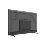 تلویزیون UHD 4K هوشمند ایکس ویژن سایز 65 اینچ مدل XCU705 - Image 6