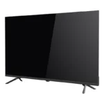 تلویزیون 43 اینچ ال ای دی هوشمند ایکس ویژن مدل 43XC660G