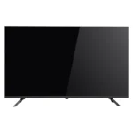 تلویزیون 43 اینچ ال ای دی هوشمند ایکس ویژن مدل 43XC660G