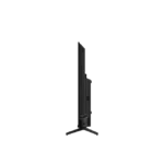 تلویزیون HD هوشمند ایکس ویژن مدل XH610 سایز 43 اینچ