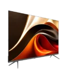 تلویزیون UHD 4K هوشمند ایکس ویژن مدل XYU730 سایز 55 اینچ - تصویر 2