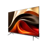 تلویزیون UHD 4K هوشمند ایکس ویژن مدل XYU730 سایز 55 اینچ - تصویر 3