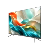 تلویزیون UHD 4K هوشمند ایکس ویژن مدل XYU740 سایز 55 اینچ - تصویر 3