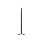 تلویزیون QLED 4K UHD هوشمند تی سی ال مدل 75P7K سایز 75 اینچ - تصویر 4
