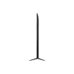 تلویزیون QLED 4K UHD هوشمند تی سی ال مدل 75P7K سایز 75 اینچ - تصویر 3